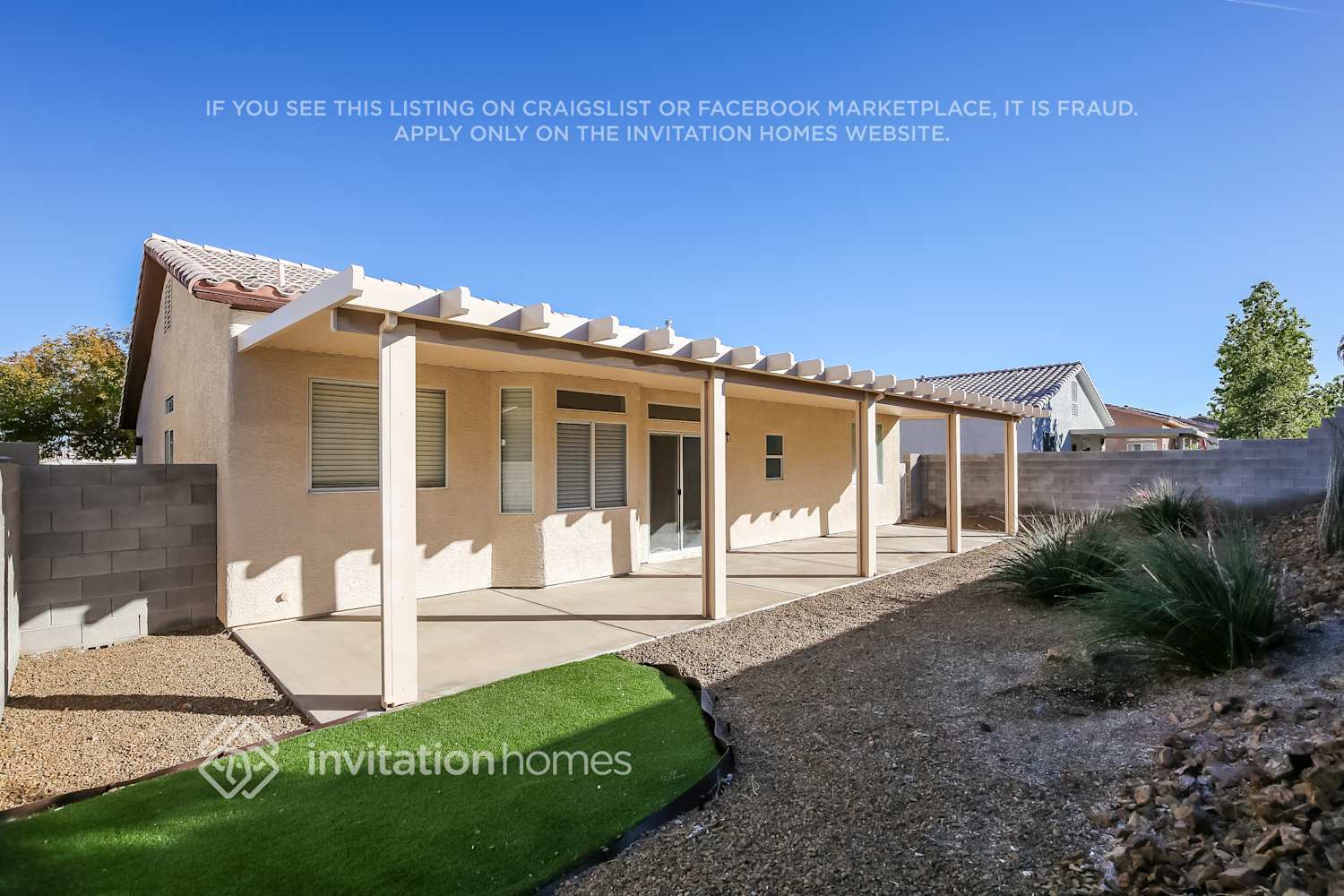 Building Photo - 5239 Wild Orchid St