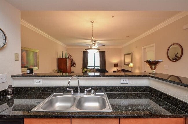 Building Photo - 2299 Lone Star Dr