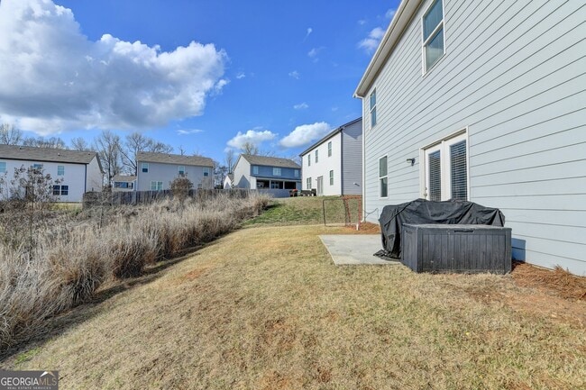 Building Photo - 52 Brode Ln