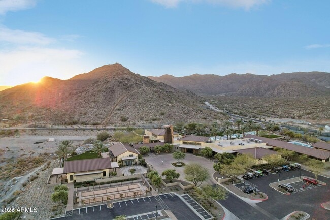 Building Photo - 20612 Ormondo Way