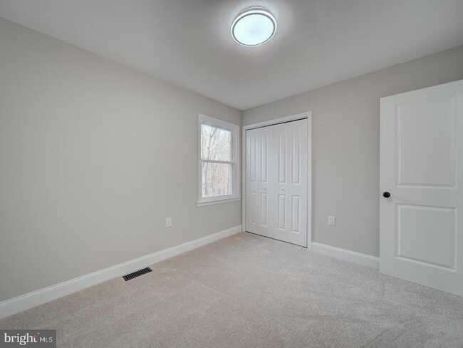 Building Photo - 4432 Indigo Ln