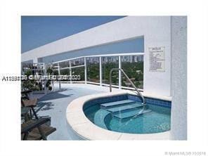 Building Photo - 1401 SW 22nd St