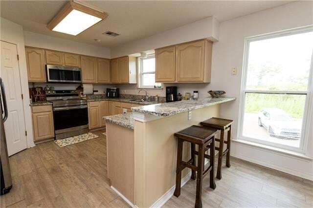 Building Photo - 26321 Mildred Dr