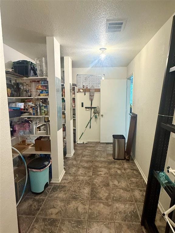 Building Photo - 11104 Chatam Berry Ln