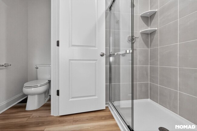 Building Photo - 818 Kensley Grv Ln