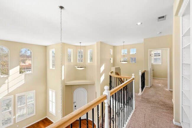 Building Photo - 1171 Santa Olivia Rd