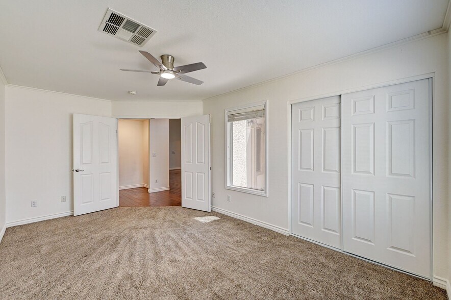 Building Photo - 9042 Edenbridge Ct