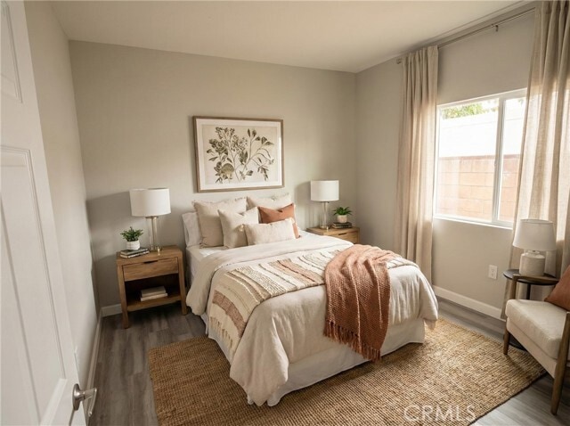 Building Photo - 8460 Nestle Ave