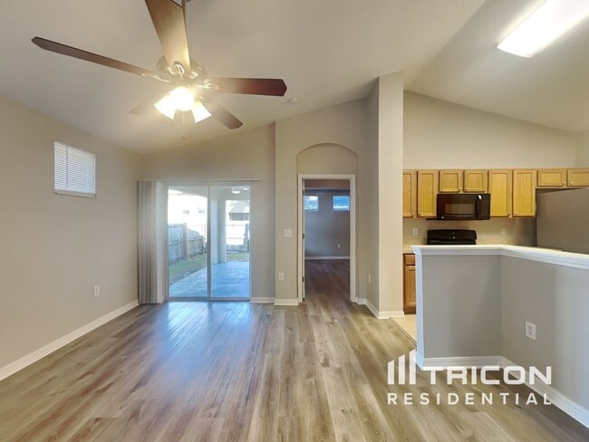 Building Photo - 3602 Heron Island Dr