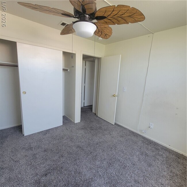 Building Photo - 7321 Summer Sun Dr