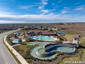 Building Photo - 6827 Kingsley Edge