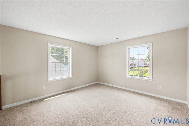 Building Photo - 10017 Chartwood Ct