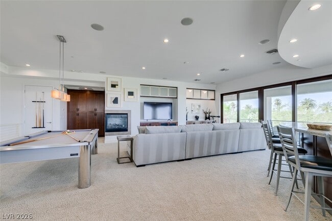 Building Photo - 483 Toucan Ridge Ct