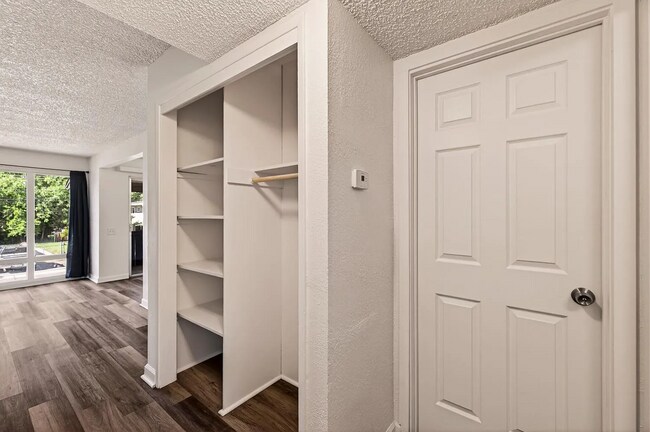 Building Photo - 615 Rancheria Dr