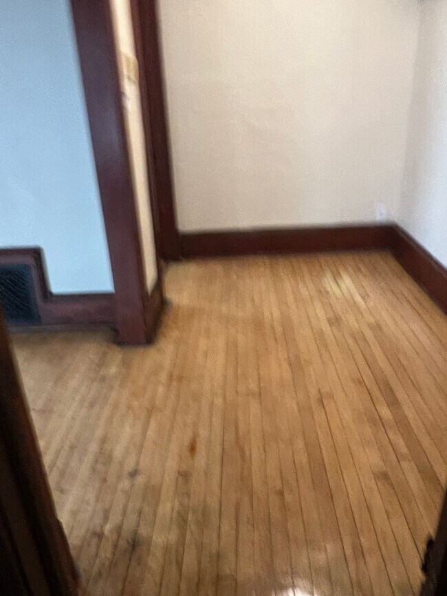 Building Photo - 1249-1251 N. 34th St.