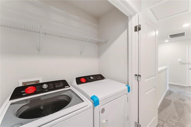 Building Photo - 2326 Vision St