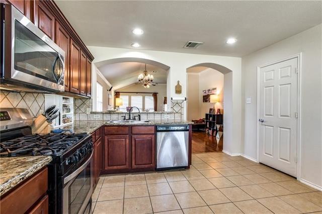 Building Photo - 9578 Mirror Fountain Cir