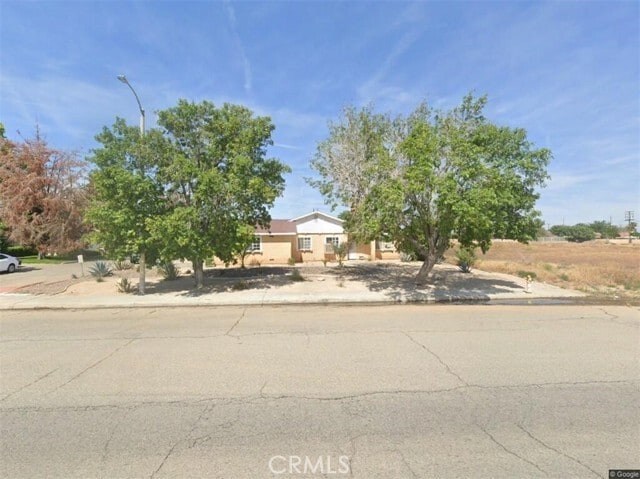 Building Photo - 38647 25th St E