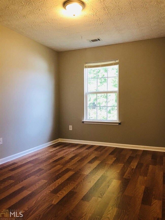 Building Photo - 2832 Snapfinger Manor