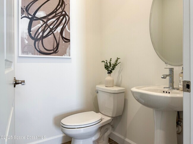 Building Photo - 1791 Marigold Trl NW