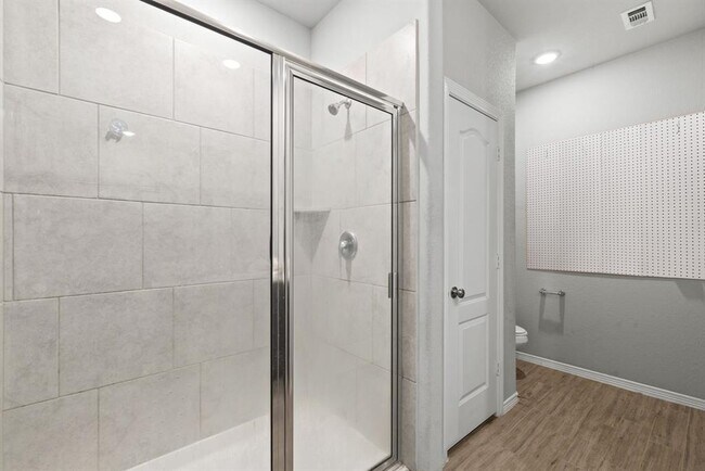 Building Photo - 24714 Colony Meadow Trl