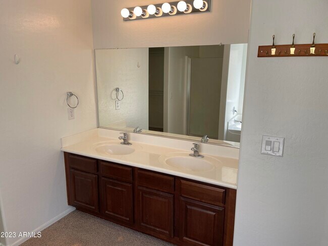 Building Photo - 23576 W Pecan Rd