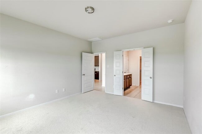 Building Photo - 2721 Winding Creek Rd