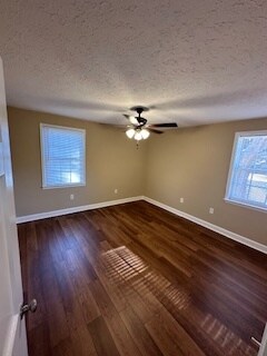 Building Photo - 2277 Franklin Turnpike