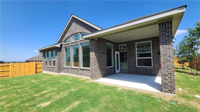 Building Photo - 2116 Palmera Ridge Blvd