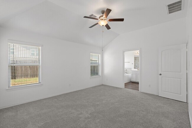 Building Photo - 25702 Bottlebrush Sedge St
