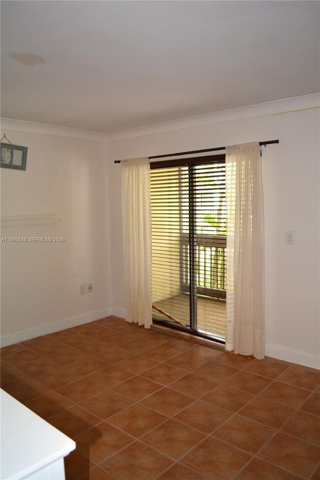 Building Photo - 9944 NW 41st St