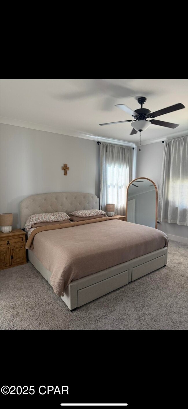 Building Photo - 2129 Sedges Ave