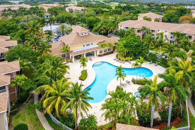 Building Photo - 6492 Emerald Dunes Dr