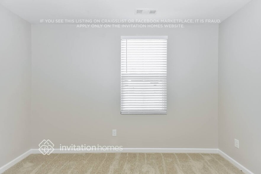 Building Photo - 1136 Concord Springs Dr