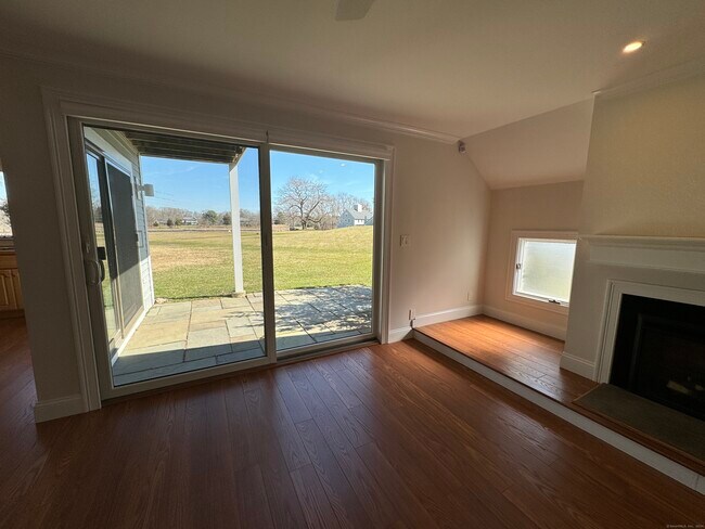 Building Photo - 11 River Colony