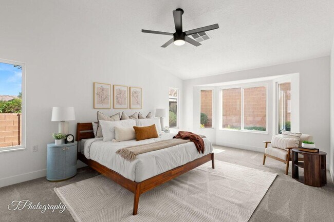 Building Photo - 1673 Warm River Dr