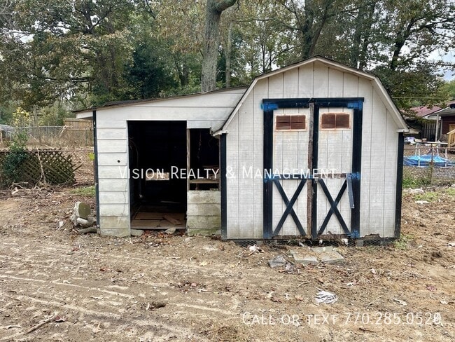 Building Photo - 6328 Oakview Ln