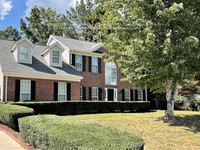 Building Photo - 6114 Lowergate Dr