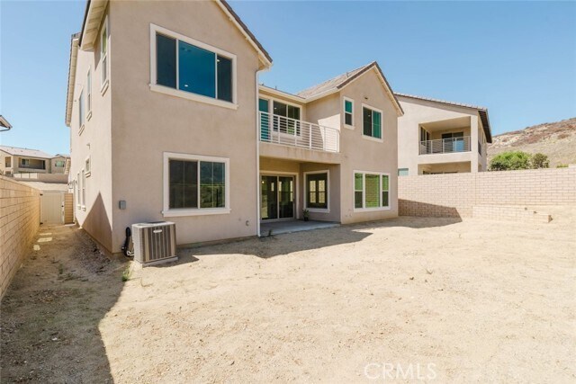 Building Photo - 11716 Canoga Ave