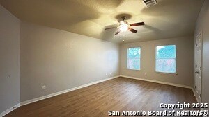 Building Photo - 5727 Southern Knoll