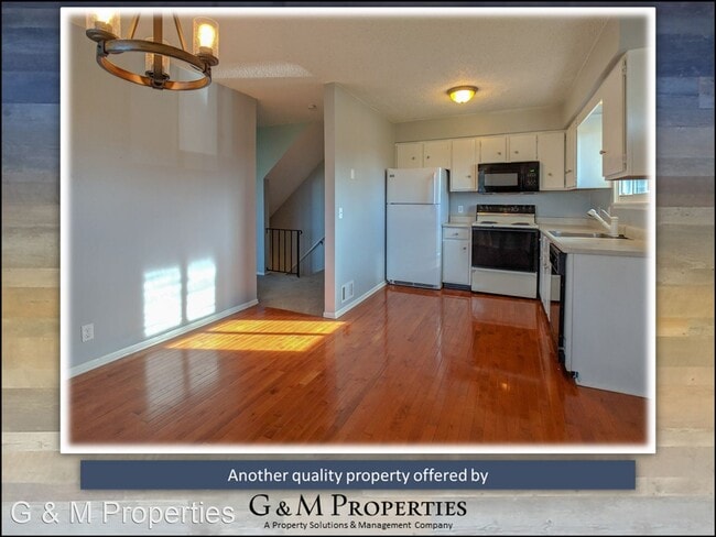 Building Photo - 2 br, 1 bath House - 696 Surrey Hill Way