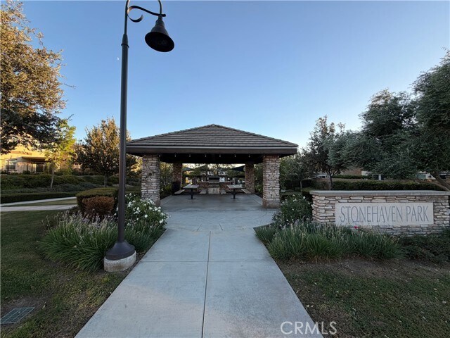 Building Photo - 6372 Keystone Way