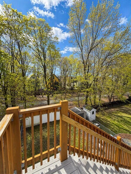 Building Photo - 78 Morrison Ave