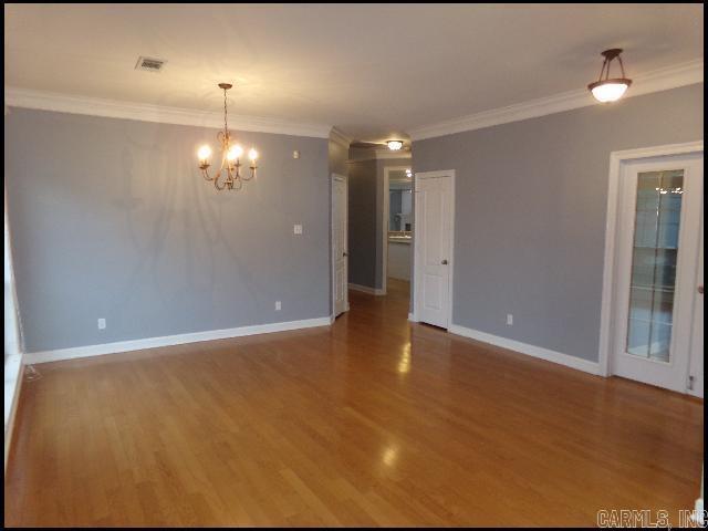 Building Photo - 209 Chalamont Ln