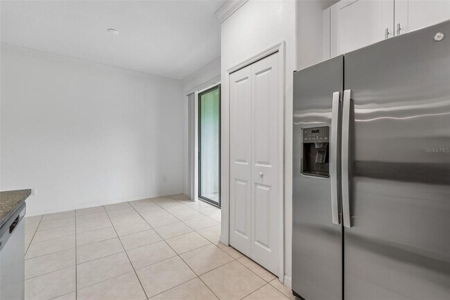 Building Photo - 30751 Veridian Wy