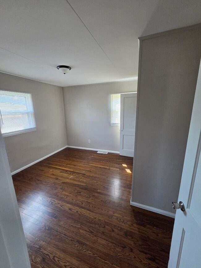 Building Photo - 7057 Binney St