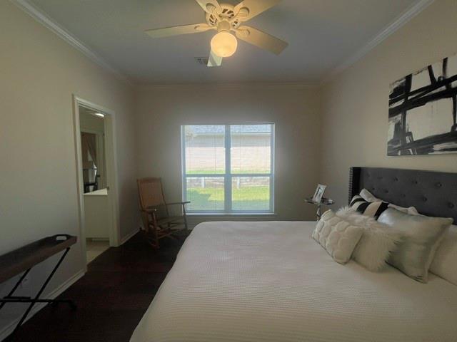 Building Photo - 558 Timber Ridge Dr