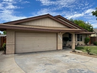 Building Photo - 1385 Fair Oaks Ct