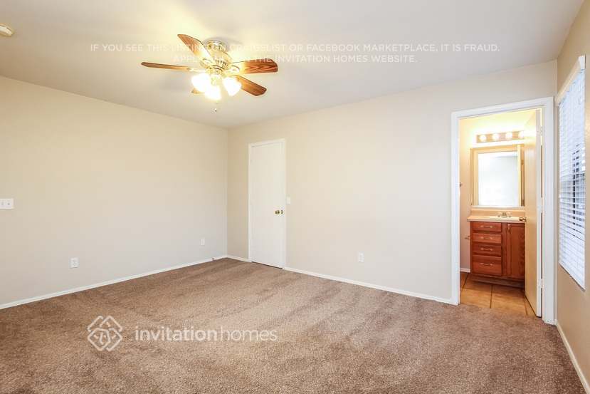 Building Photo - 14548 N 157th Cir