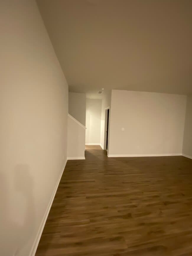 Building Photo - 4636 Marcus Venture Pl